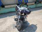 2006 Harley-Davidson Fltri  for Sale in Columbus, OH - All Over