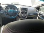 2019 DODGE GRAND CARAVAN SXT   for sale at Copart KS - KANSAS CITY
