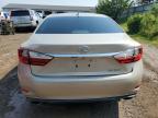 2017 Lexus Es 350 zu verkaufen in Davison, MI - Front End