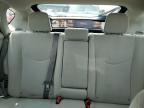 2012 Toyota Prius    for Sale in Mcfarland, WI - Front End