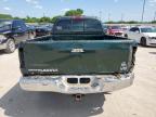 2000 Toyota Tundra Access Cab на продаже в Wilmer, TX - All Over