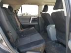 2012 Toyota 4Runner Sr5 იყიდება Airway Heights-ში, WA - All Over