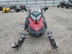 2009 'OTHER SNOW MOBILE' SNOWMOBILE   for sale at Copart WI - APPLETON