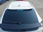 2018 HONDA CIVIC SR I for sale at Copart CHESTER