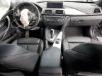 2014 Bmw 328 Xi Sulev   for Sale in York Haven, PA - Front End