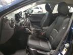 2016 Mazda 3 Touring   на продаже в Pennsburg, PA - Front End