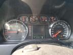 Ellwood City, PA에서 판매 중인 2014 Chevrolet Silverado C1500 - Front End