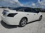 Opa Locka, FL에서 판매 중인 2012 Nissan Maxima S - Normal Wear