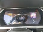 2013 Tesla Model S  იყიდება Dyer-ში, IN - Front End