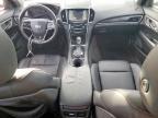 2017 Cadillac Ats  na sprzedaż w Houston, TX - Normal Wear