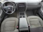 2004 Ford Explorer Xls للبيع في Fredericksburg، VA - Rear End