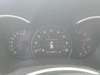 2014 Kia Sorento Sx for Sale in Appleton, WI - Mechanical