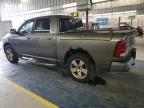2009 Dodge Ram 1500  на продаже в Fort Wayne, IN - Mechanical