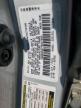 2007 Toyota Corolla Ce   en Venta en Mcfarland, WI - Side