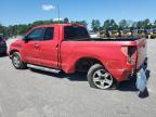 2007 Toyota Tundra Double Cab Limited იყიდება Dunn-ში, NC - Rear End