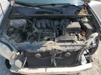 2008 Toyota Highlander Sport for Sale in Prairie Grove, AR - Front End