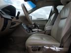 2010 Volvo Xc90 3.2 en Venta en Duryea, PA - Mechanical