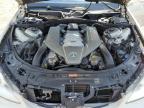 2008 Mercedes-Benz S 63 Amg   for Sale in Hampton, VA - Side