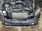2019 Kia Forte Fe de vânzare în Ebensburg, PA - Front End