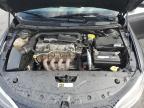 2015 Chrysler 200 Limited for Sale in Ellwood City, PA - Mechanical