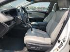 2016 Toyota Avalon Xle for Sale in Columbus, OH - Rear End