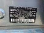 2012 Subaru Forester 2.5X Premium   for Sale in Windham, ME - Front End