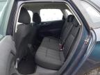 2011 CITROEN C4 VTR HDI for sale at Copart YORK