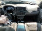 2002 Ford Escape Xlt for Sale in Kansas City, KS - All Over