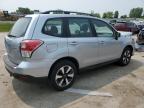 2017 Subaru Forester 2.5I for Sale in Bridgeton, MO - Front End