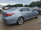 Greenwell Springs, LA에서 판매 중인 2015 Hyundai Genesis 3.8L   - Mechanical