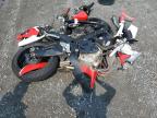 2006 Suzuki Gsx-R750 K6 на продаже в Marlboro, NY - All Over