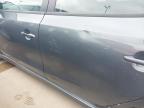 2011 HYUNDAI I30 COMFOR for sale at Copart SANDY