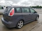 Cahokia Heights, IL에서 판매 중인 2009 Mazda 5  - Rear End