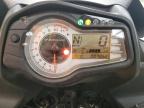 2016 Suzuki Dl650 A for Sale in Cookstown, ON - Side