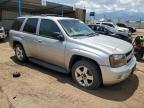 2008 Chevrolet Trailblazer Ls de vânzare în Colorado Springs, CO - Mechanical