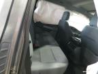 2024 Ford F150 Xlt на продаже в Greenwell Springs, LA - All Over