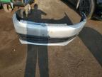 2011 Volkswagen Jetta Base for Sale in Bowmanville, ON - Front End
