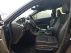 2017 HONDA ACCORD SPORT   à vendre chez Copart ON - LONDON