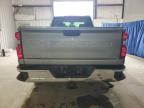 2024 Chevrolet Silverado K2500 Heavy Duty Lt продається в Hurricane, WV - Front End