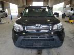 2016 Kia Soul  de vânzare în Sandston, VA - Front End
