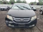 2014 Honda Odyssey Ex   за продажба в New Britain, CT - Front End