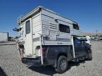 2022 Nissan Frontier S იყიდება North Las Vegas-ში, NV - Front End