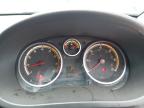 2012 VAUXHALL CORSA EXCL for sale at Copart YORK