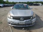 2009 Nissan Altima 2.5 for Sale in Assonet, MA - All Over