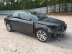 2014 Buick Regal Premium იყიდება Knightdale-ში, NC - Front End