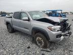 Arcadia, FL에서 판매 중인 2020 Toyota Tacoma Double Cab   - Front End