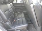 2022 FORD EXPLORER POLICE INTERCEPTOR   for sale at Copart NY - NEWBURGH
