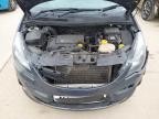 2014 VAUXHALL CORSA LIMI for sale at Copart SANDY