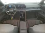 2025 Hyundai Elantra Sel for Sale in Shreveport, LA - Mechanical