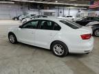 2015 Volkswagen Jetta Base for Sale in Wheeling, IL - Front End